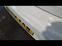 Condition Image