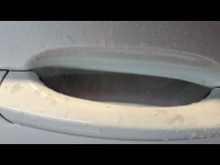 Condition Image