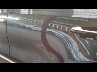 Condition Image