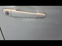 Condition Image