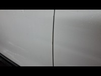 Condition Image