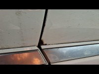 Condition Image