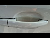 Condition Image