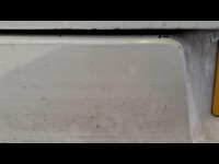 Condition Image