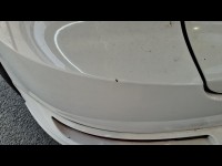 Condition Image