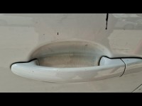 Condition Image