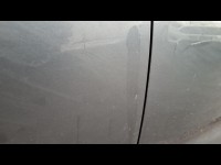 Condition Image