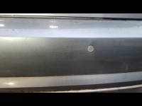 Condition Image