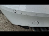 Condition Image