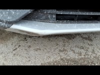 Condition Image