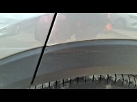 Condition Image