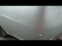 Condition Image