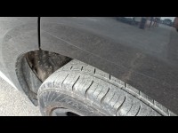 Condition Image
