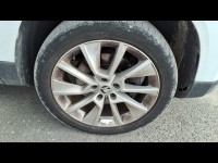 Condition Image