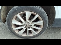 Condition Image