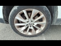 Condition Image