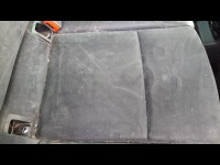 Condition Image