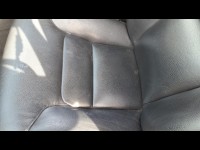 Condition Image