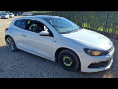 BUY VOLKSWAGEN SCIROCCO R LINE TDI S-A 2014 R LINE TDI DSG, Newark Motor Auctions