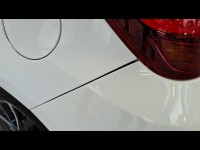 Condition Image