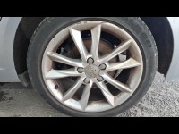 Condition Image