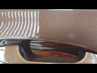 Condition Image