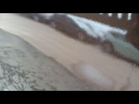 Condition Image