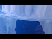 Condition Image