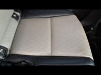 Condition Image