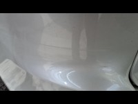 Condition Image