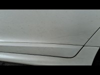 Condition Image
