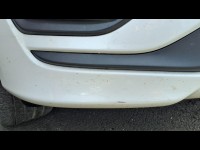 Condition Image