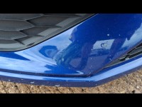 Condition Image