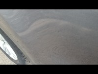 Condition Image