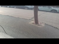 Condition Image