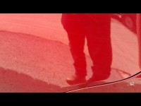 Condition Image