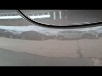 Condition Image