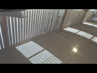 Condition Image