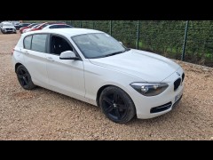 BUY BMW 116D SPORT 2013 116D SPORT, Newark Motor Auctions