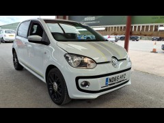 BUY VOLKSWAGEN STREET UP 2015 STREET UP, Newark Motor Auctions