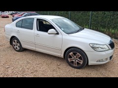 BUY SKODA OCTAVIA ELEGANCE TSI 2010 ELEGANCE TSI, Newark Motor Auctions