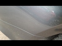 Condition Image