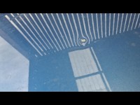 Condition Image