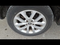 Condition Image