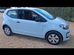 BUY VOLKSWAGEN TAKE UP 2013 TAKE UP, Newark Motor Auctions