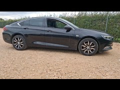 BUY VAUXHALL ASTRA DESIGN ECOFLEX S/S 2015 DESIGN ECOFLEX S/S, Newark Motor Auctions