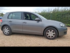 BUY VOLKSWAGEN GOLF S TSI 2012 S TSI, Newark Motor Auctions