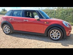 BUY MINI COOPER 2017 COOPER, Newark Motor Auctions