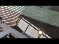 Condition Image