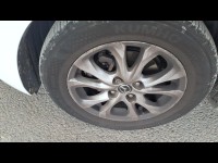 Condition Image